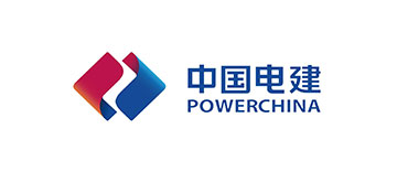 中國電建