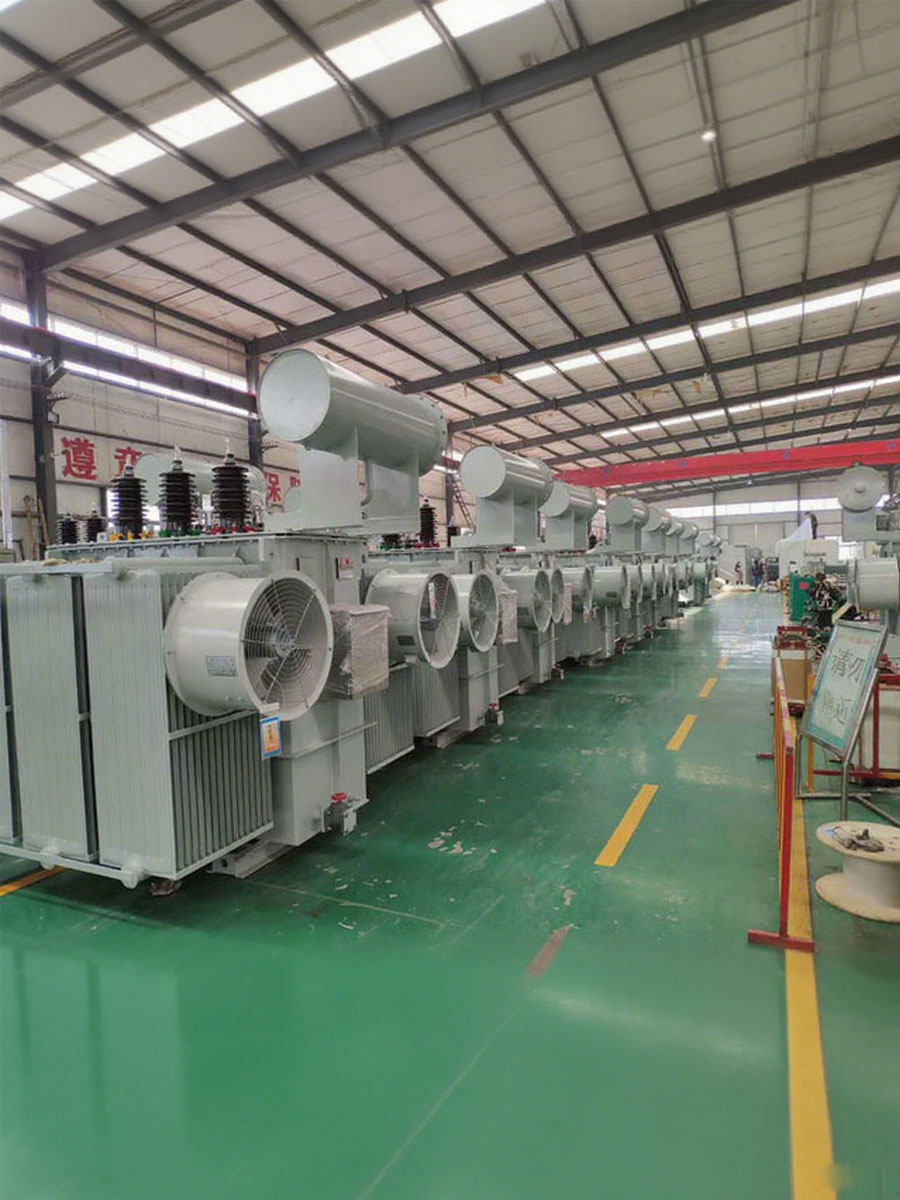 最新“中國五百最具價值品牌”：國家電網(wǎng)、騰訊和海爾居前三 北京聚集“最貴品牌”最多