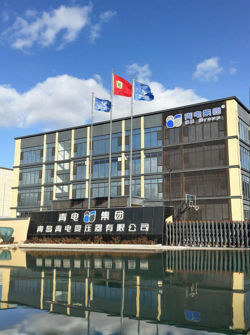 訂單排到2026年！全球“變壓器荒”愈演愈烈，中國企業(yè)能趁機(jī)逆襲嗎？